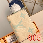 スーパーコピールイヴィト448